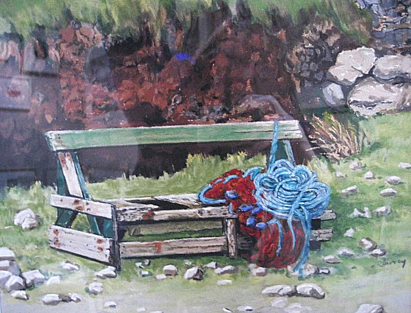 A Handy Bench.jpg (95133 bytes)