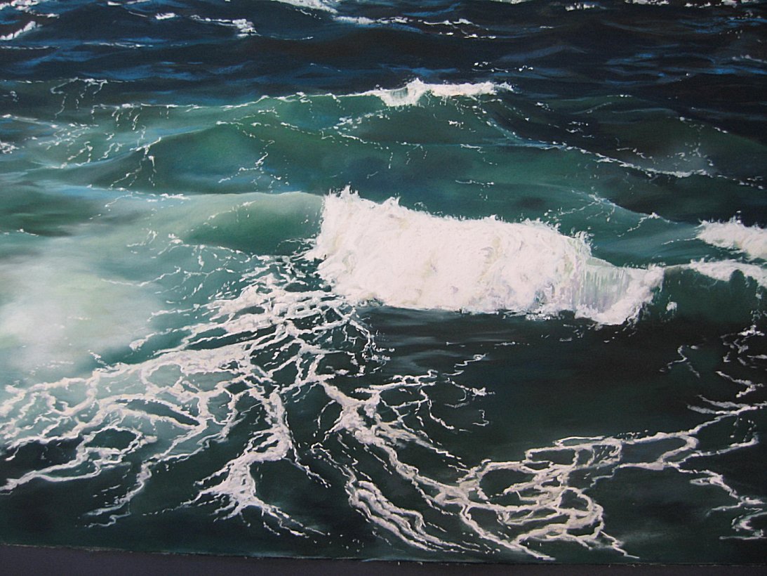 Mullaghmore wave.jpg (193958 bytes)