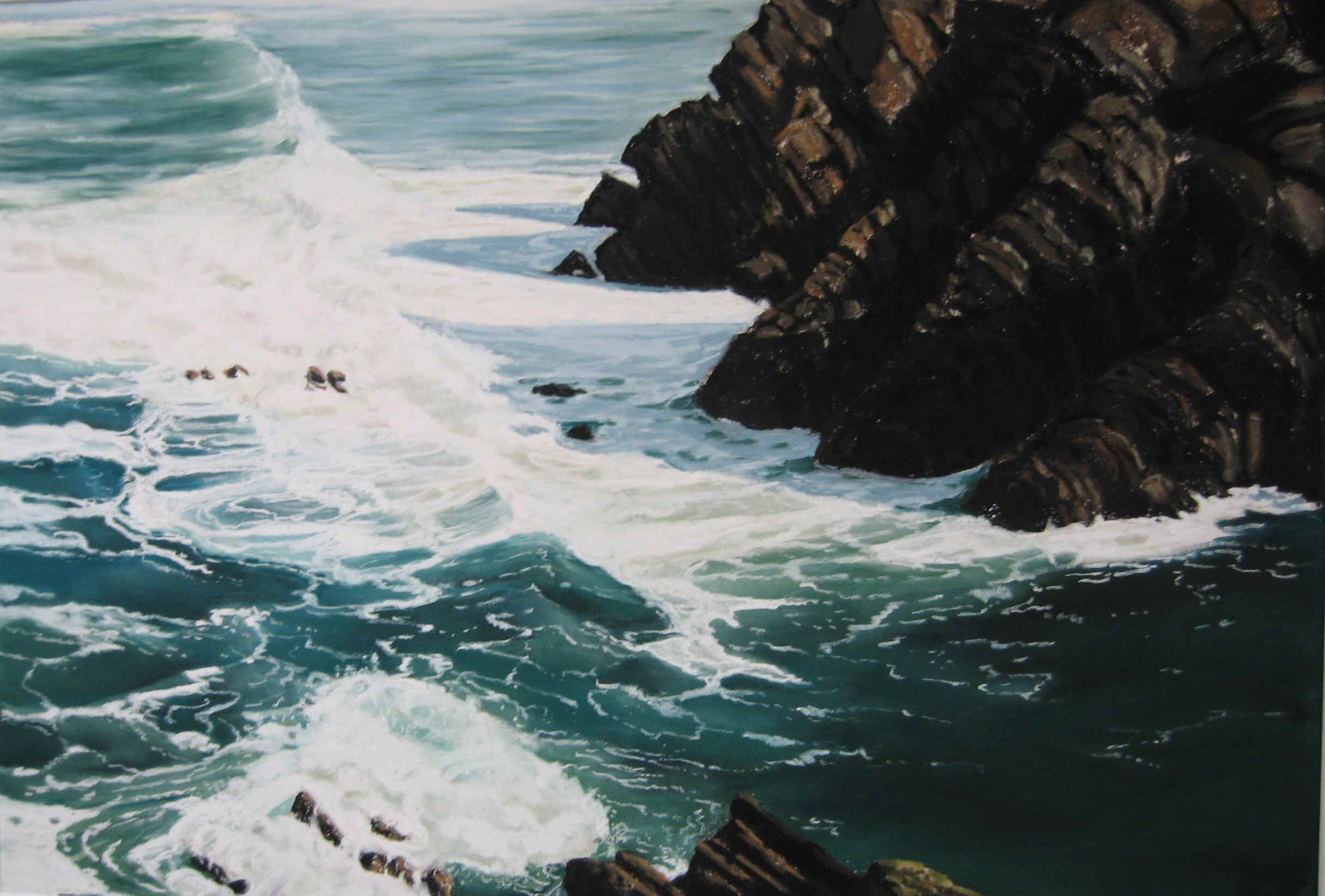 Stormwaves4 