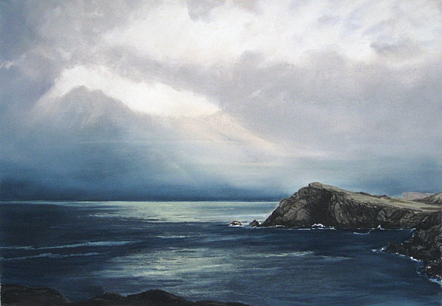 Tor Mor