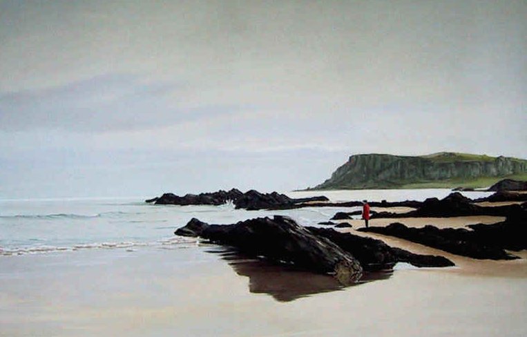 Culdaff