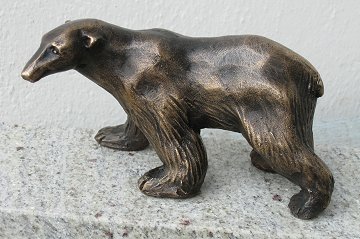 Polar Bear